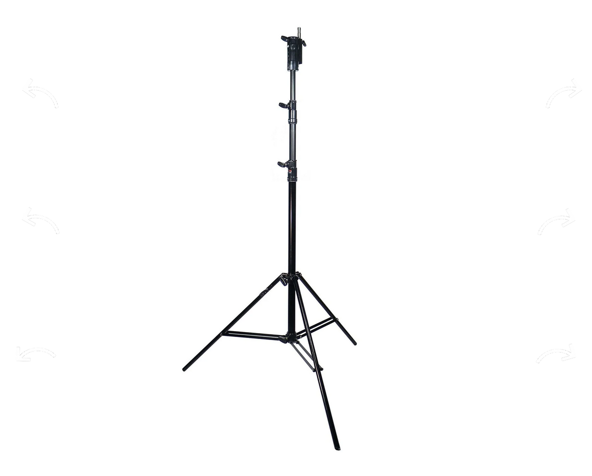 Astera - AST-QuikSpot-OCTO SET-KIT - QuikSpot