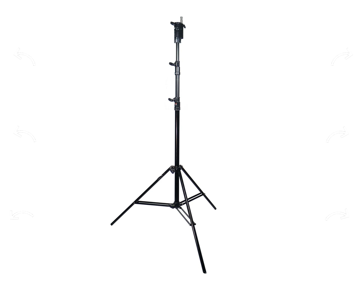 Astera - AST-QuikSpot-OCTO SET-KIT - QuikSpot