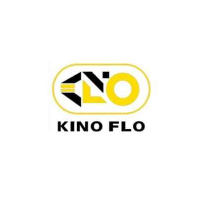 Kino Flo - 488-K55-S/6P - 4ft Kino 800ma KF55 Safety-Coated (1x6pk)