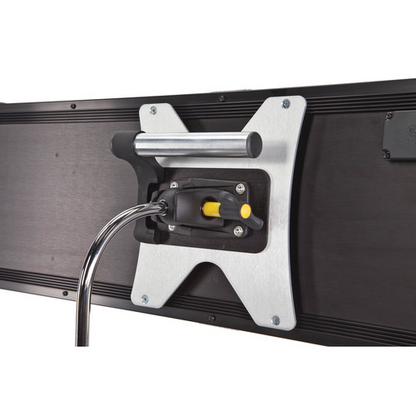 Kino Flo - KIT-F31BU - FreeStyle 31 LED DMX Kit, Univ w/ Soft Case