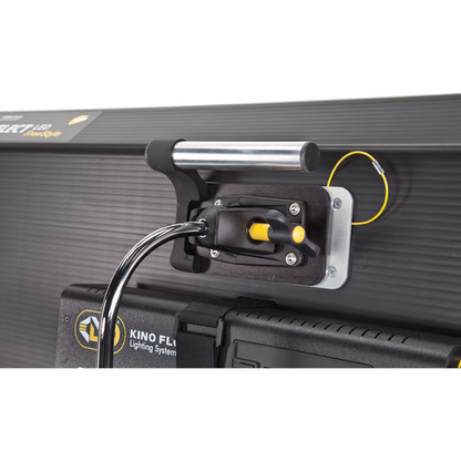 Kino Flo - KIT-F31BU - FreeStyle 31 LED DMX Kit, Univ w/ Soft Case