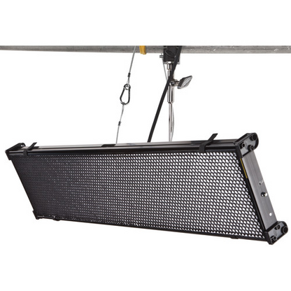Kino Flo - KIT-F31BU - FreeStyle 31 LED DMX Kit, Univ w/ Soft Case