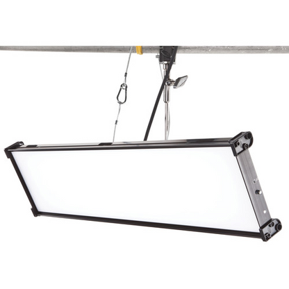 Kino Flo - KIT-F31BU - FreeStyle 31 LED DMX Kit, Univ w/ Soft Case