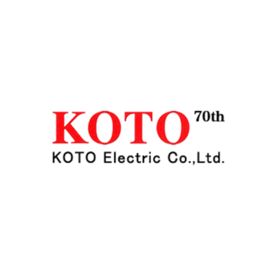 Koto-Lamp-DI-120