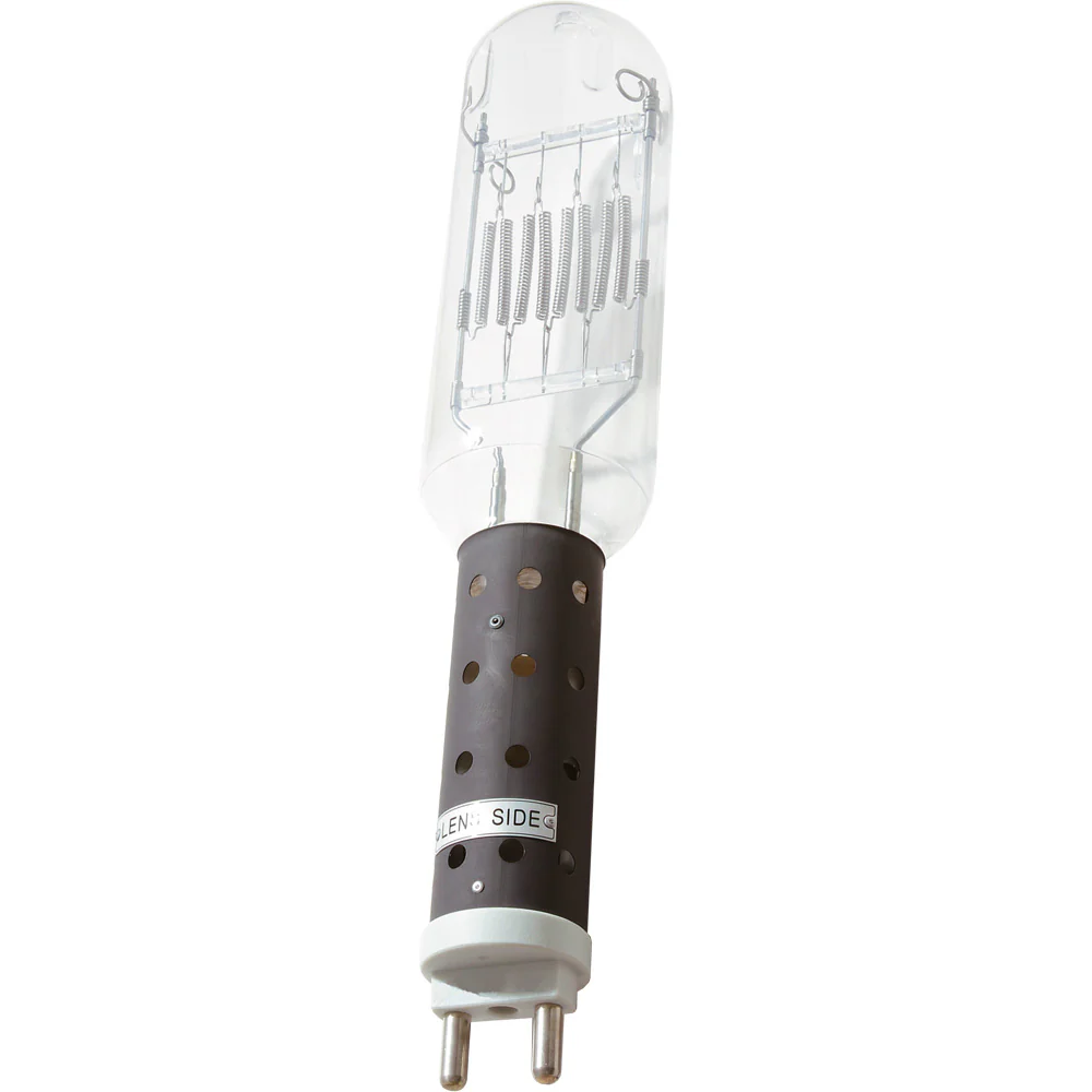 Koto-Lamp-KP240H/240V