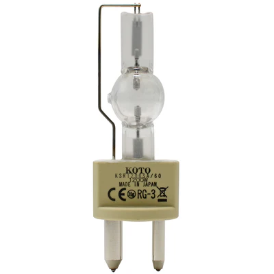 Koto-Lamp-KSR1200SA/60