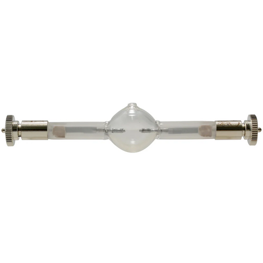 Koto-Lamp-KSR1500S/DE/60