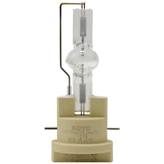 Koto-Lamp-KSR1700/60/P50 EasyFit