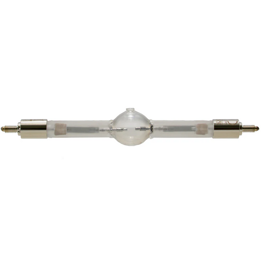 Koto-Lamp-KSR575S/DE/70
