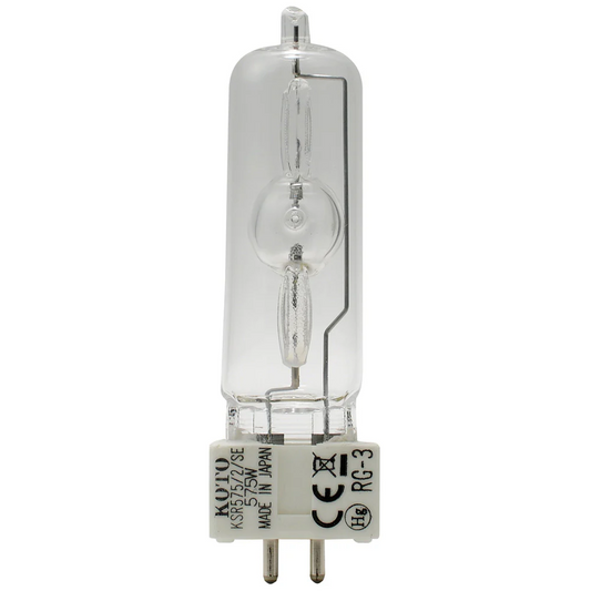 Koto-Lamp-KSR575/2/SE