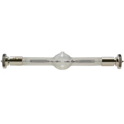 Koto-Lamp-KSR700S/DE/60