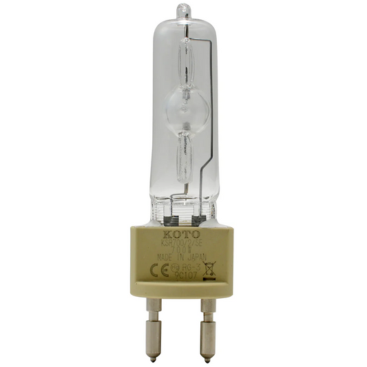 Koto-Lamp-KSR700/2/SE