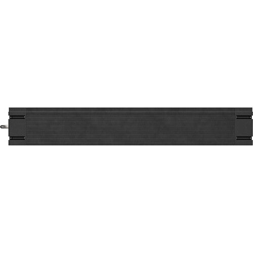 ARRI L0.0049593 X23 Soft & Hard Light Package (Bare Ends UL)