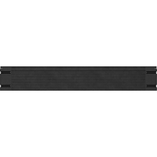 ARRI L0.0049593 X23 Soft & Hard Light Package (Bare Ends UL)