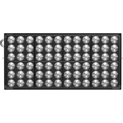 ARRI L0.0049593 X23 Soft & Hard Light Package (Bare Ends UL)