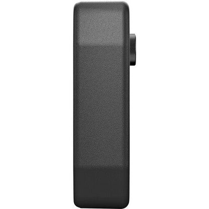 ARRI L0.0049599 X21 Soft & Hard Light Package (Edison)