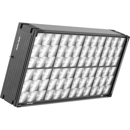 ARRI L0.0049599 X21 Soft & Hard Light Package (Edison)