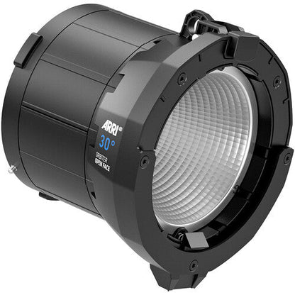 ARRI L0.0050676 Obiter Beam Set