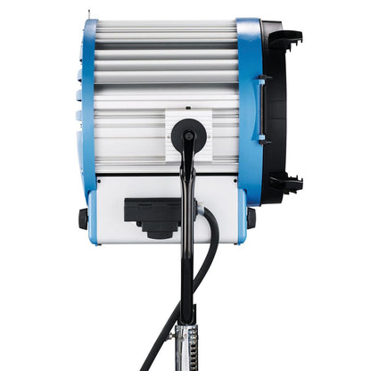 ARRI L1.82120.A STUDIO T12 MAN blue/silver 120 - 240 V~ Bare Ends
