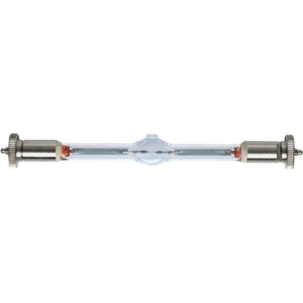 Claypaky - L10082 - LAMP HTI 1200W/D7/75 OSRAM