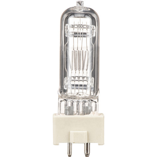 ARRI L2.0005118 Lamp FRL CP89, 650W, 3200K, 150 hour, FR 650, 220V