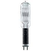ARRI L2.0005137 Lamp KP240 (240V), 24000W, 3400K, 150 hour, FR T24