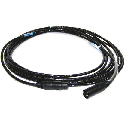 ARRI L2.0005172 DMX Cable 5 pin 10’