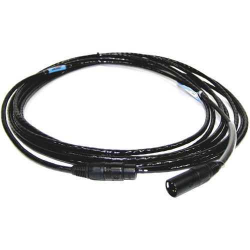 ARRI L2.0005172 DMX Cable 5 pin 10’