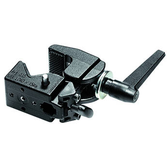 ARRI L2.0005196 Super Clamp without Stud