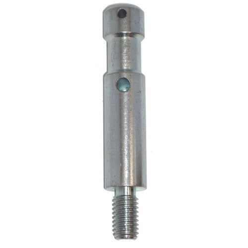 ARRI L2.0005202 Baby Pin with 3/8" Threaded Stud