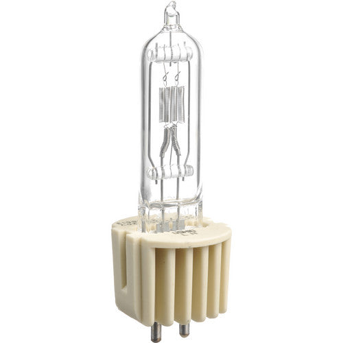 ARRI L2.0005207 Lamp HPL, 750W, 3200K, 300 hour, AL 750 Plus