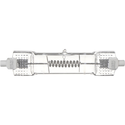 ARRI L2.0005225 2000W FEY Lamp