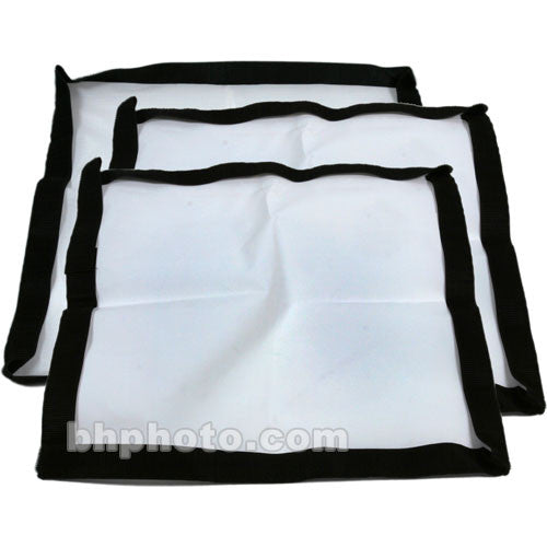 ARRI L2.0005238 Chimera Grid Screen Set XS