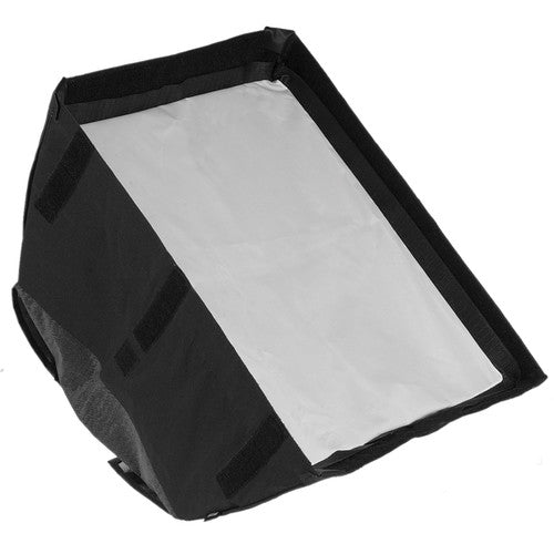 ARRI L2.0005240 Chimera Video Pro Bank, XS (16" x 22")