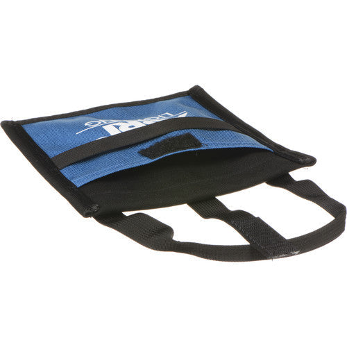 ARRI L2.0005250 Scrim Bag 3 - 5" (ARRI 150 & ARRI 300 Plus)