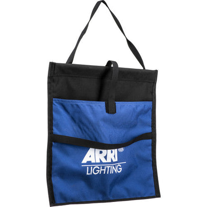 ARRI L2.0005253 Scrim Bag 13 - 15 1/2" (L10, M18, M40, True Blue D25, D40, T5, ST2 & ST5)