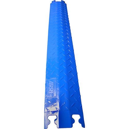 ARRI L2.0005257 Cable Crossover Sm Blue Single