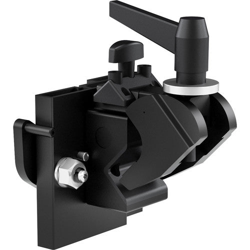 ARRI L2.0006921 Super Clamp Adapter for SkyPanel PSU