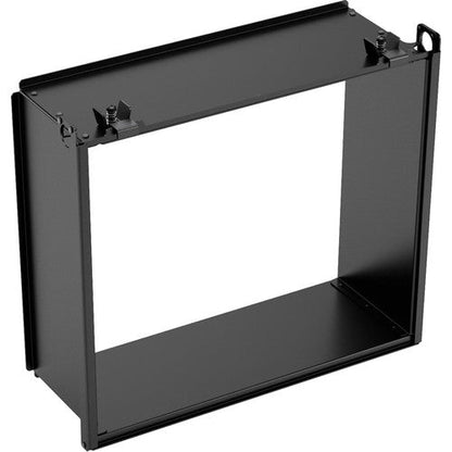 ARRI L2.0008019 Snoot for SkyPanel S30