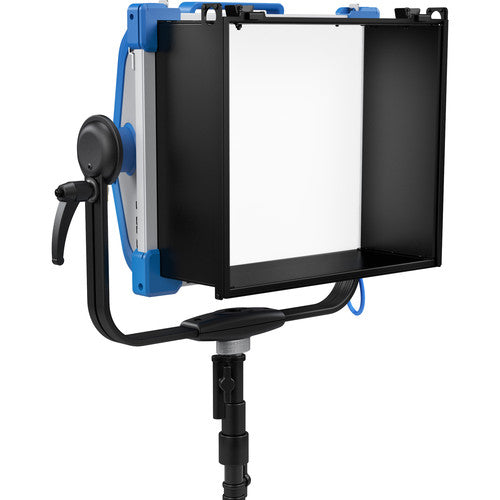 ARRI L2.0008019 Snoot for SkyPanel S30