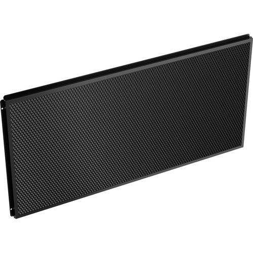 ARRI L2.0008059 Honeycomb 30° for SkyPanel S60