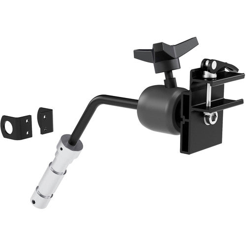 ARRI L2.0008078 Center Mount Yoke (SkyPanel)