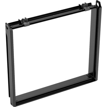 ARRI L2.0008189 Extra Diffusion Slot for SkyPanel S30