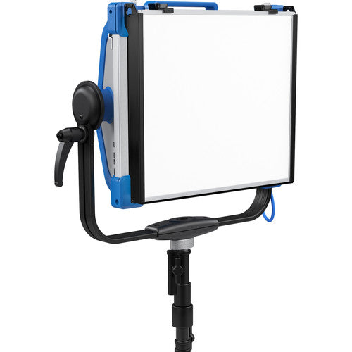 ARRI L2.0008189 Extra Diffusion Slot for SkyPanel S30