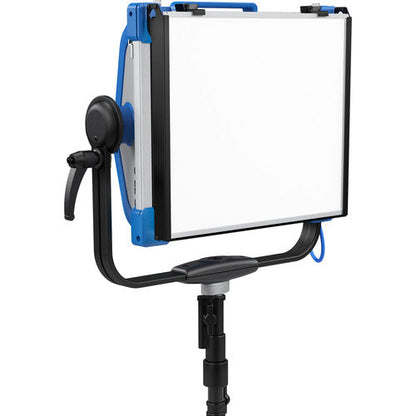 ARRI L2.0008189 Extra Diffusion Slot for SkyPanel S30
