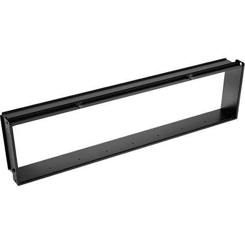 ARRI L2.0009680 Snoot for S120-C