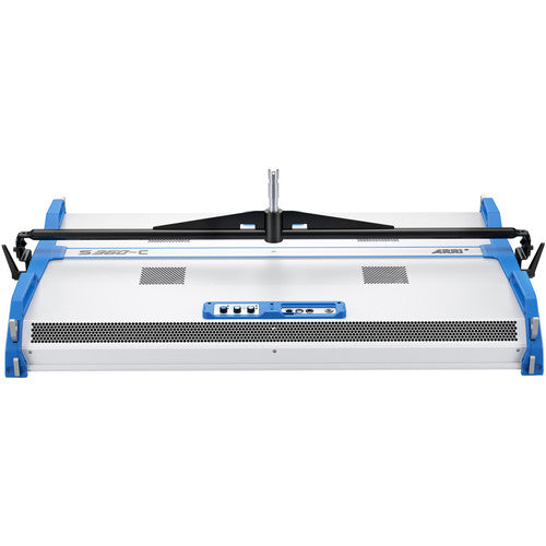 ARRI L2.0015929 Short Yoke for SkyPanel S360-C (incl. Pin)