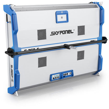 ARRI L2.0015929 Short Yoke for SkyPanel S360-C (incl. Pin)