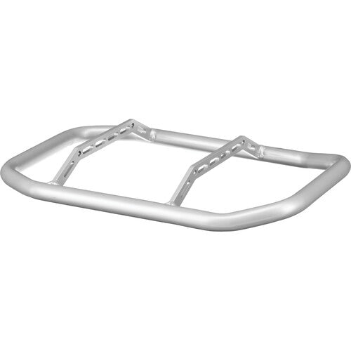 ARRI L2.0034272 Orbiter Skid silver