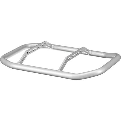 ARRI L2.0034272 Orbiter Skid silver